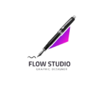 flowron.infobytecomputerinsitute.com